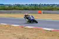 enduro-digital-images;event-digital-images;eventdigitalimages;no-limits-trackdays;peter-wileman-photography;racing-digital-images;snetterton;snetterton-no-limits-trackday;snetterton-photographs;snetterton-trackday-photographs;trackday-digital-images;trackday-photos